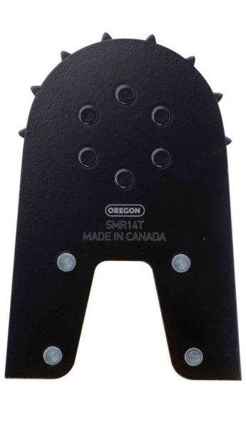 Сменный наконечник: SMR14T Oregon SpeedMax RSN к шине 822SMRQ149 в Челябинске