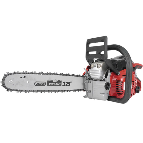 Пила бензиновая AL-KO sbA Premium Pro 6646 127520 в Челябинске