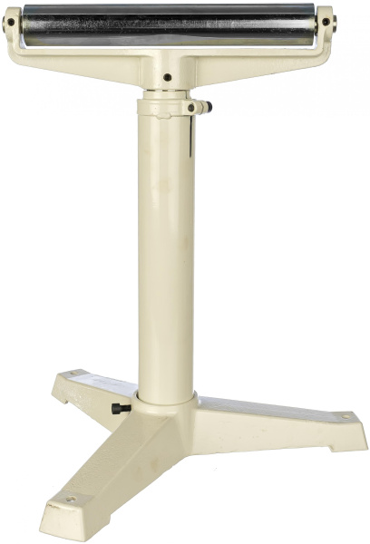 Роликовая опора "Jet" HRS  52000140