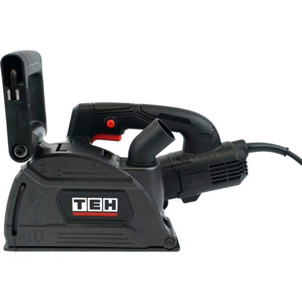 Штроборез TEH TWC15018P в Екатеринбурге