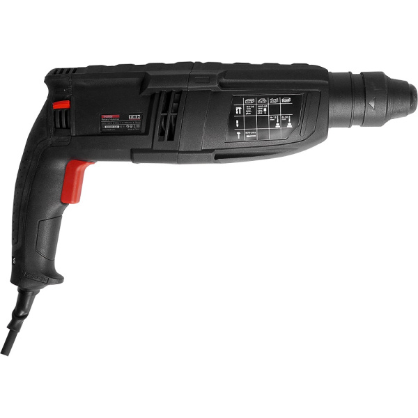 Перфоратор TEH TH2608  в Челябинске