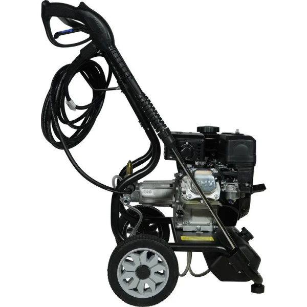 Мойка высокого давления Lifan Q2865 (168F-2B) 00004434 в Челябинске