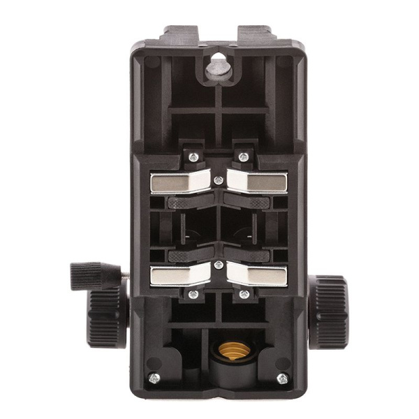 Крепление магнитное с мирколюфтом ADA MAGNETIC LIFT 5/8" 1/4" A00553 в Челябинске