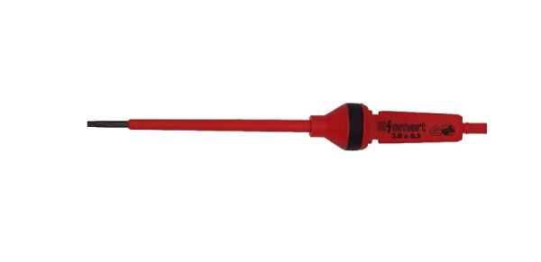 Стержень диэлектрический Felo SL 3,0х0,5х100 мм 06303004