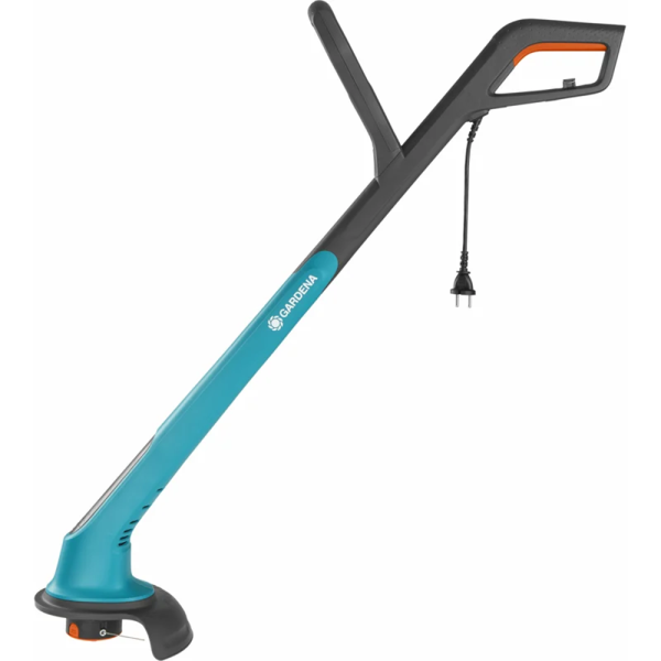 Электрический триммер GARDENA SmallCut Plus 350/23 09806-20.000.00 в Екатеринбурге