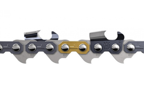 Цепь пильная Husqvarna X-Cut С85 5816266-92