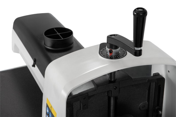 Барабанный шлифовальный станок JET JWDS-2244-M 723540OSKM в Челябинске