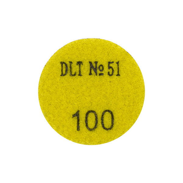 АГШК для гравера DLT №51 d.50мм. Р100  2131 в Челябинске