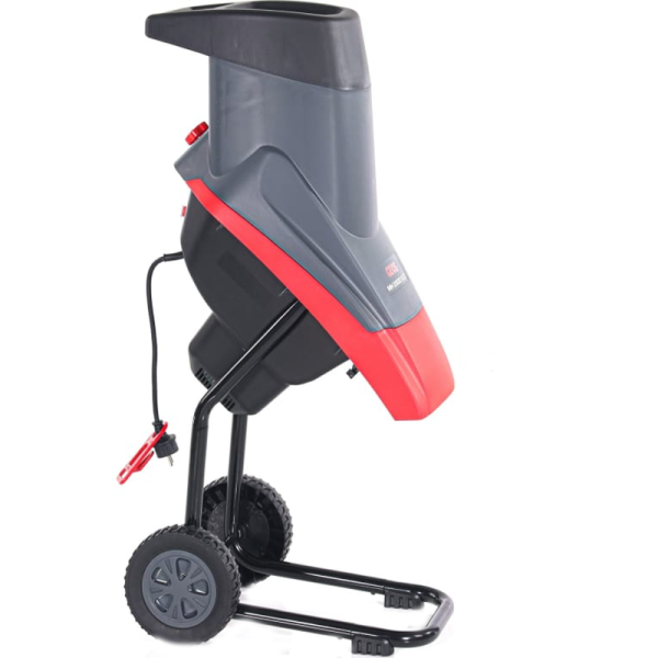 Измельчитель GEOS MH 2500 SLICE ножевой  213871 в Екатеринбурге