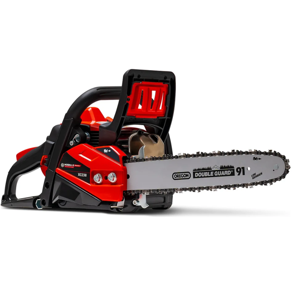 Бензопила МОБИЛ К XC238 ПРЕМИУМ MBK0027195 в Челябинске