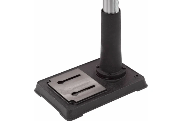 Станок сверлильный вертикальный BELMASH DP430-16F/380 S247B в Екатеринбурге