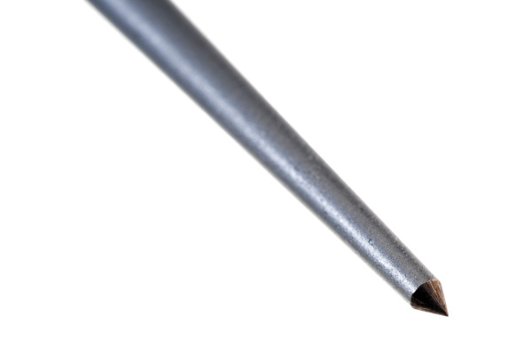 Шило 1427 VORSTECHER Wera WE-027405 в Екатеринбурге 