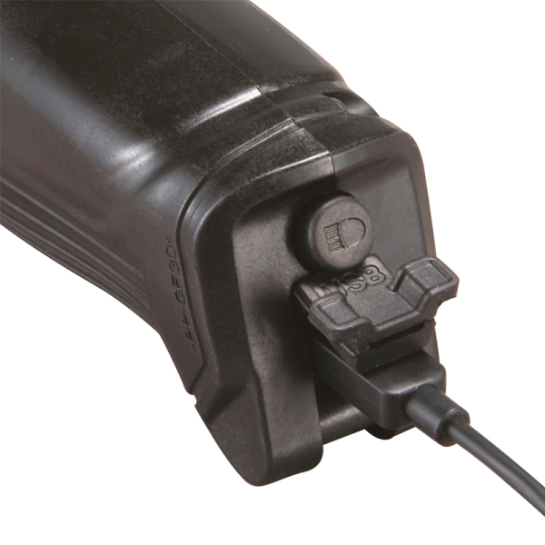 Аккумуляторная отвертка  Makita DF001DW в Челябинске