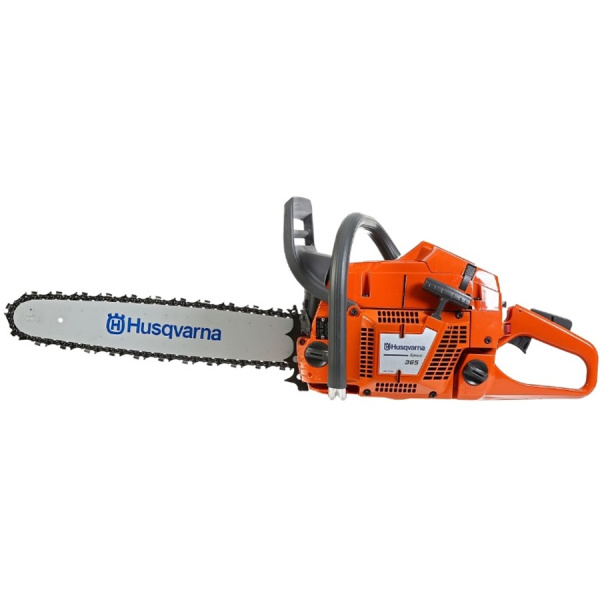 Бензопила Husqvarna 365 SP 9670828-18 в Екатеринбурге