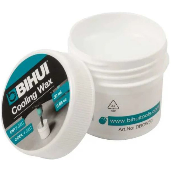 Гель BIHUI для сухого сверления арт.  DBCW30
