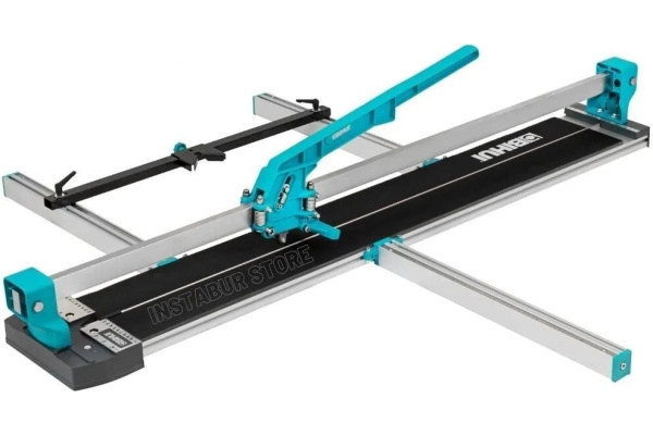 Плиткорез ручной BIHUI  TCS1200 в Челябинске