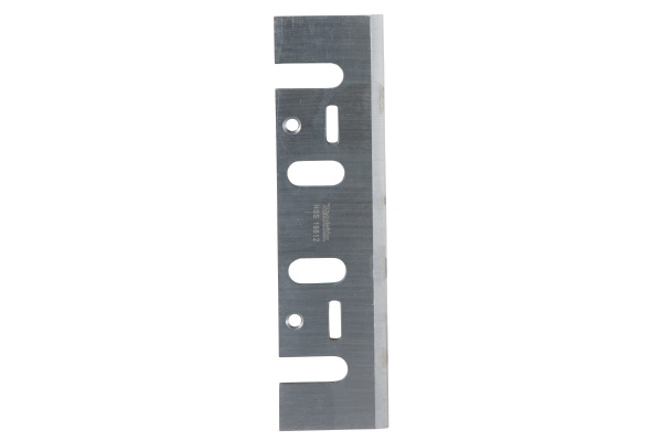 Нож Makita быстрорез 110мм 1911В  D-71211 в Екатеринбурге