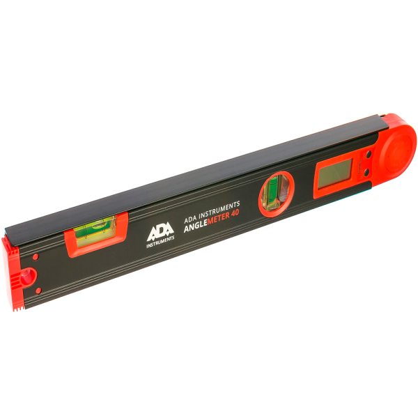 Угломер электронный ADA AngleMeter 40  A00495 в Челябинске