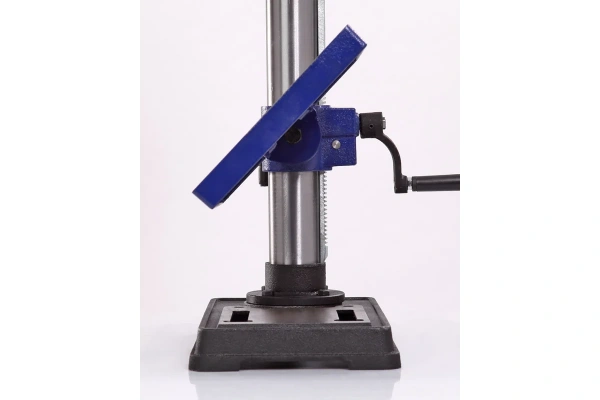 Станок сверлильный радиальный BELMASH RDP430-16 S104A в Екатеринбурге