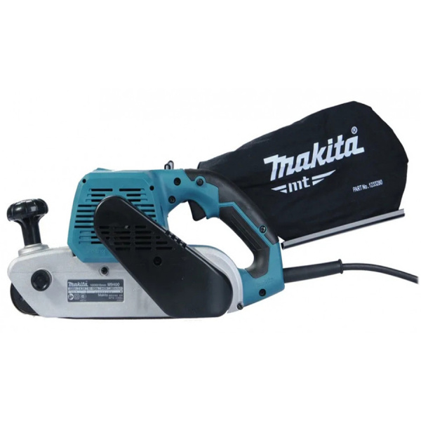 ЛШМ МАКITA  M9400B 