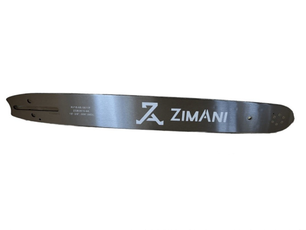 Шина ZimAni 16", 0.325", 1.6mm, 67 DL (3003 000 6813) в Челябинске