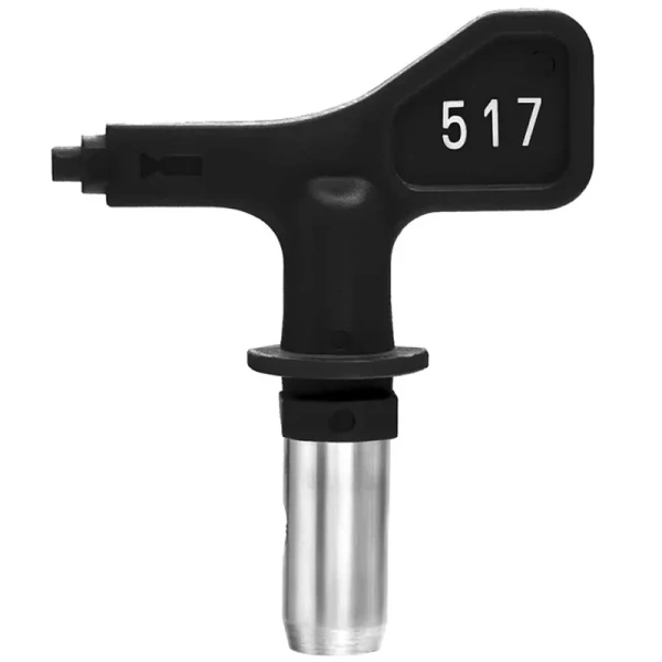 Форсунка сменная TECMASTER TipPro 517 0.43 мм  240517