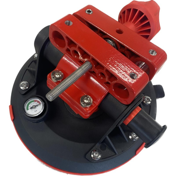 Регулятор плиточного пространства и фиксации углов DLT VST MAX 1440 в Челябинске 