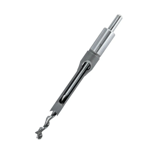 Резец долбежный BELMASH CS-12,7мм RC007A в Челябинске