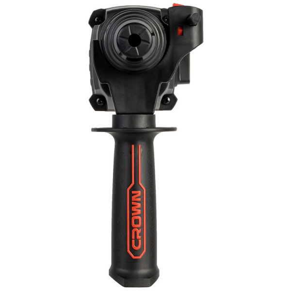 Перфоратор CROWN CT18209 BMС в Челябинске