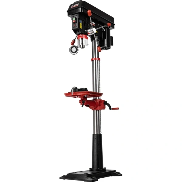 Сверлильный станок Elitech HD DP 8020VRL E2010.009.00 в Екатеринбурге