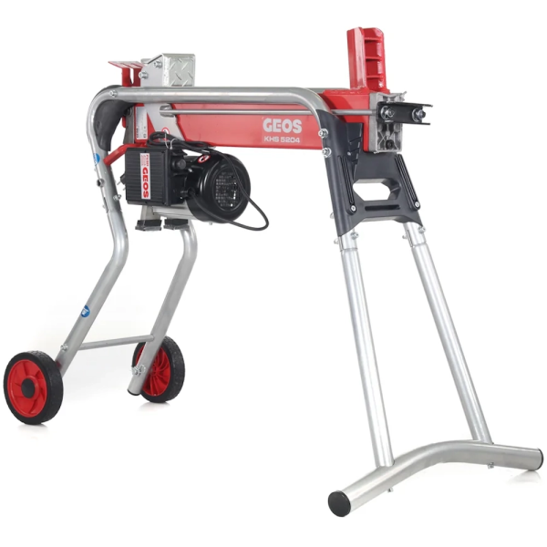 Дровокол GEOS Easy KHS 5204 213251 в Челябинске