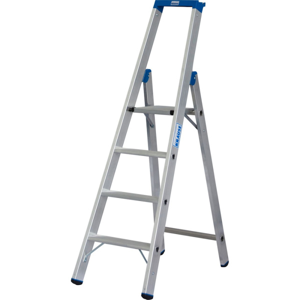 Лестница-стремянка "KRAUSE" STABILO 124517 в Челябинске