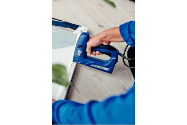 Степлер электрический RAPID ESN114 2-в-1 5000131 в Челябинске