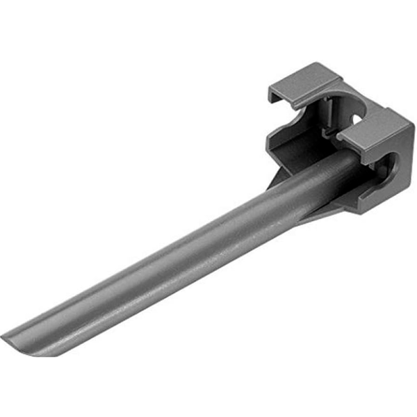 Направляющая GARDENA 08328-29.000.00 в Екатеринбурге