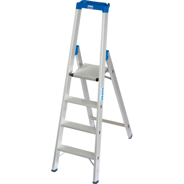 Лестница-стремянка "KRAUSE" STABILO 124517