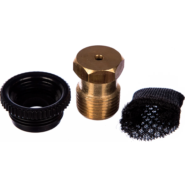 Дренажный клапан GARDENA 02760-37.000.00 в Челябинске