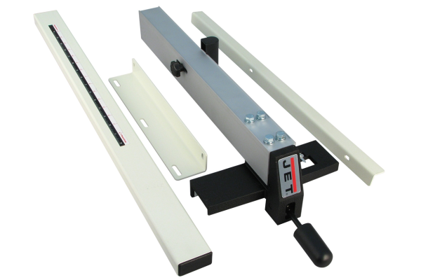 Параллельный упор JET JRF-14R 714101-RU в Челябинске