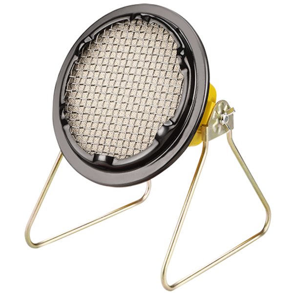 Обогреватель инфракрасный газовый Ballu BIGH-3 в Челябинске