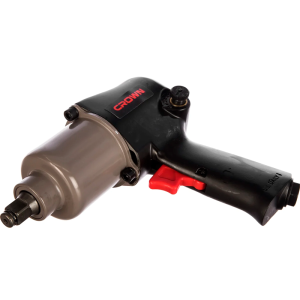 Гайковёрт ударный пневматический CROWN CT38113 в Челябинске