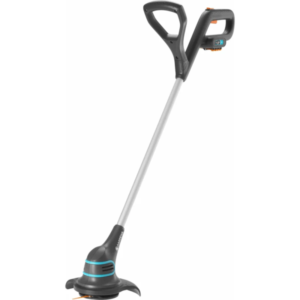 Аккумуляторный триммер GARDENA SmallCut Li-23R 09822-42.000.00 в Екатеринбурге