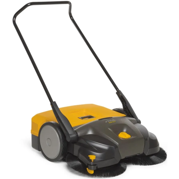 Подметальная машина STIGA SWP 577 2W0775012/ST1 в Челябинске