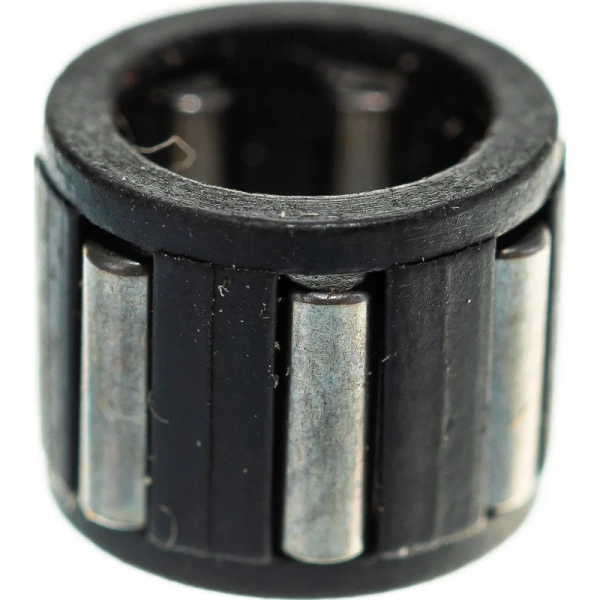 Ролик для трубореза ZENTEN  6005-9 в Екатеринбурге