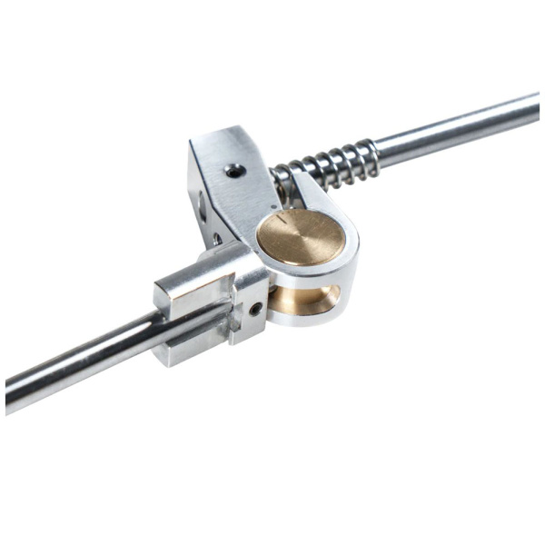 Насадка для линзовидной заточки TSPROF Ultra 6мм  TS-PT2400576 в Челябинске 