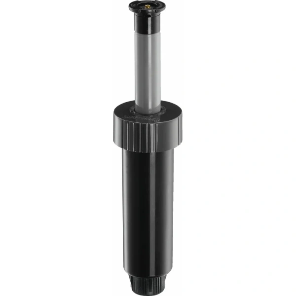 Дождеватель выдвижной S-C GARDENA 01552-29.000.00