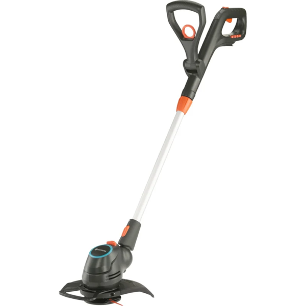 Аккумуляторный триммер Gardena ComfortCut 23/18V P4A 14701-55.000.00 в Екатеринбурге