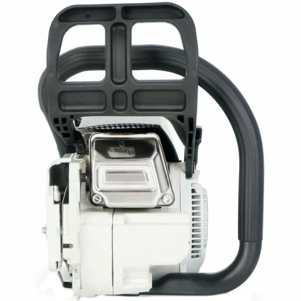 Бензопила ZimAni MS260 PRO в Челябинске