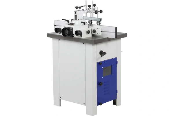 Станок фрезерный BELMASH MM2200P S200A в Челябинске