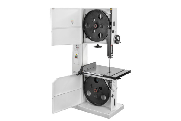 Ленточнопильный станок JET JWBS-8-M 10000480M в Челябинске