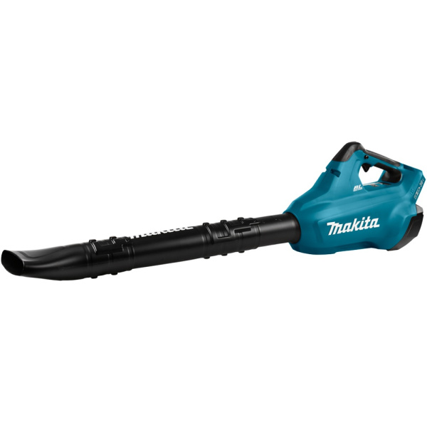 Аккумуляторный воздуходув "Makita" DUB362Z