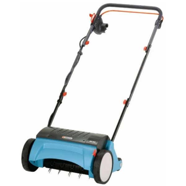 GARDENA Аэратор в сборе для ES500   04066-00.610.00